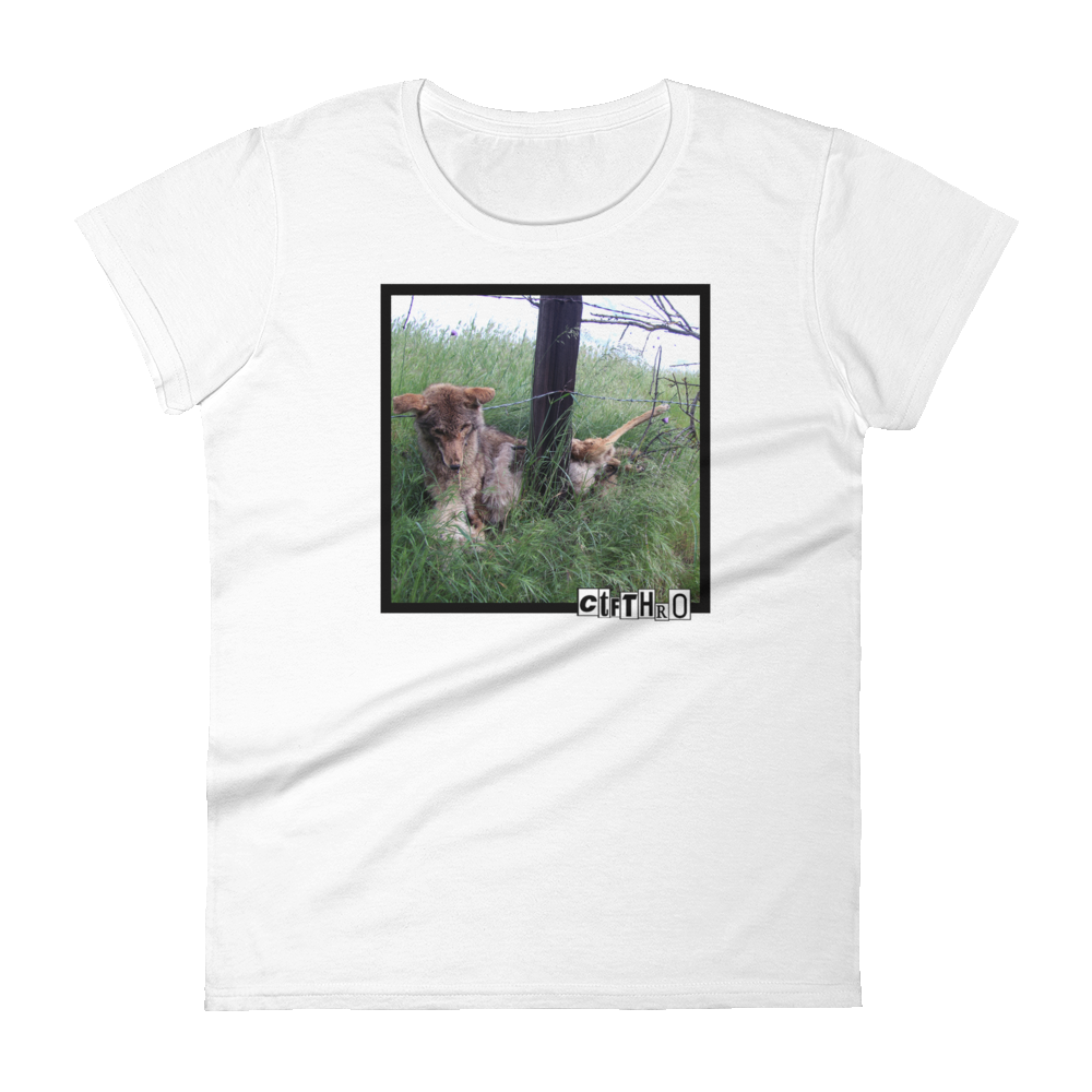 photo-tees-of-cyote-with-black-boarder-fot-white-tee-shirt-200-dpi_mockup_Front_Flat_White.png