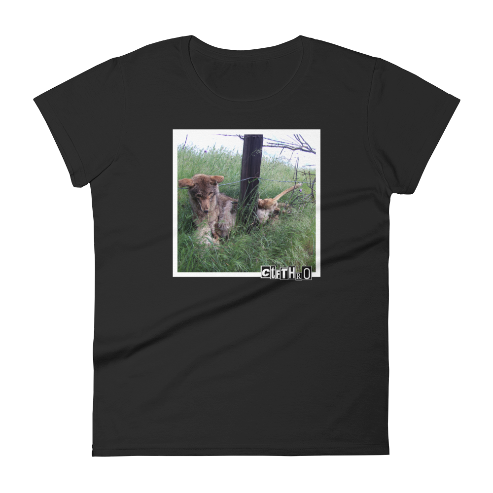 photo-tees-of-cyote-with-white-boarder-fot-black-tee-shirt-200-dpi_mockup_Front_Flat_Black.png