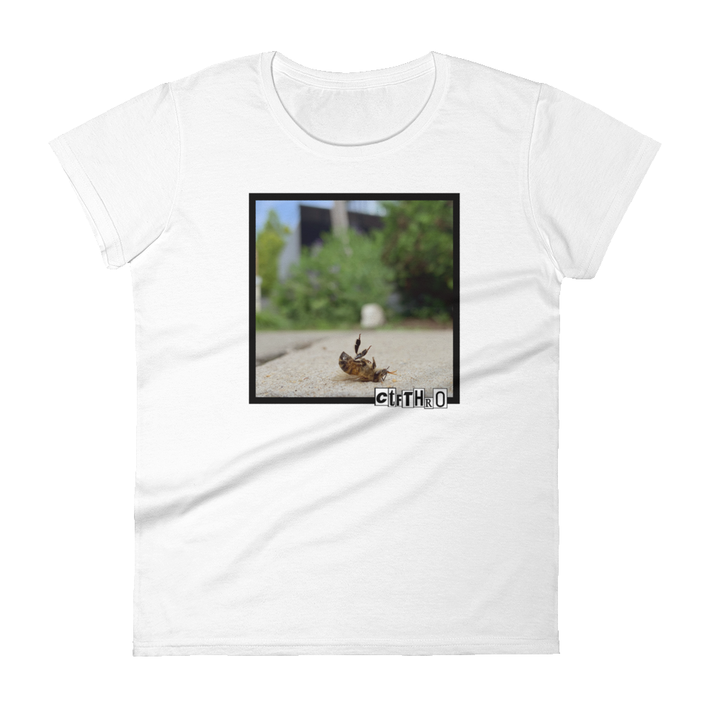 photo-tees-of-bee-with-black-boarder-fot-white-tee-shirt-200-dpi_mockup_Front_Flat_White.png