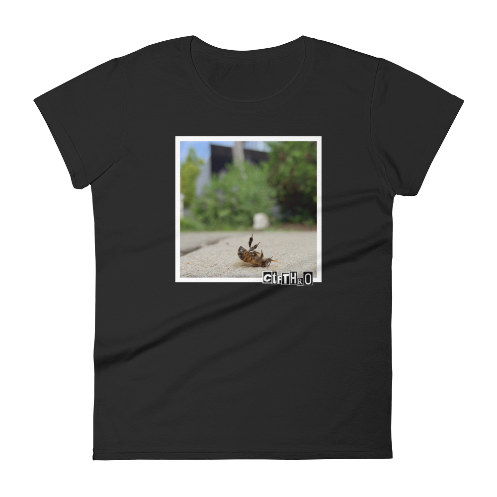 photo-tees-of-bee-with-white-boarder-for-black-tee-shirt-200-dpi_mockup_Front_Flat_Black.png