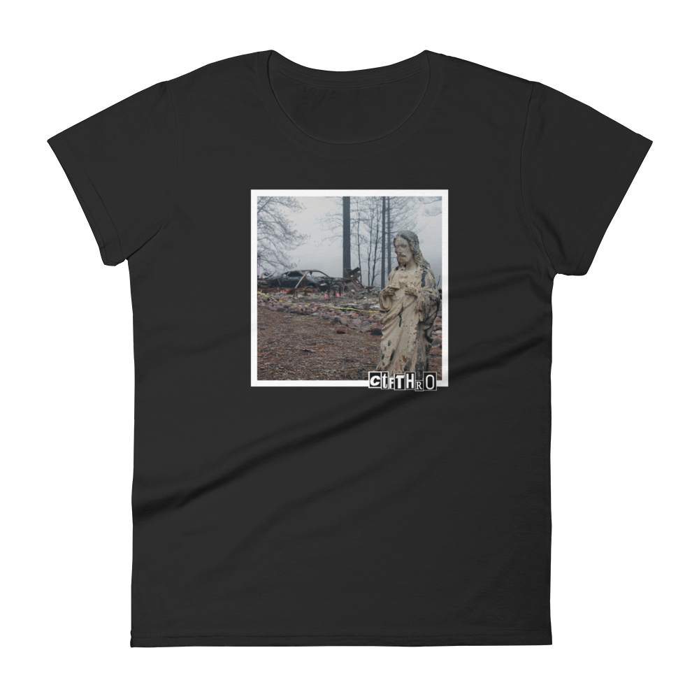 photo-tees-of-paradise-ca-with-white-boarder-for-black-tee-shirt-200-dpi_mockup_Front_Flat_Black.png