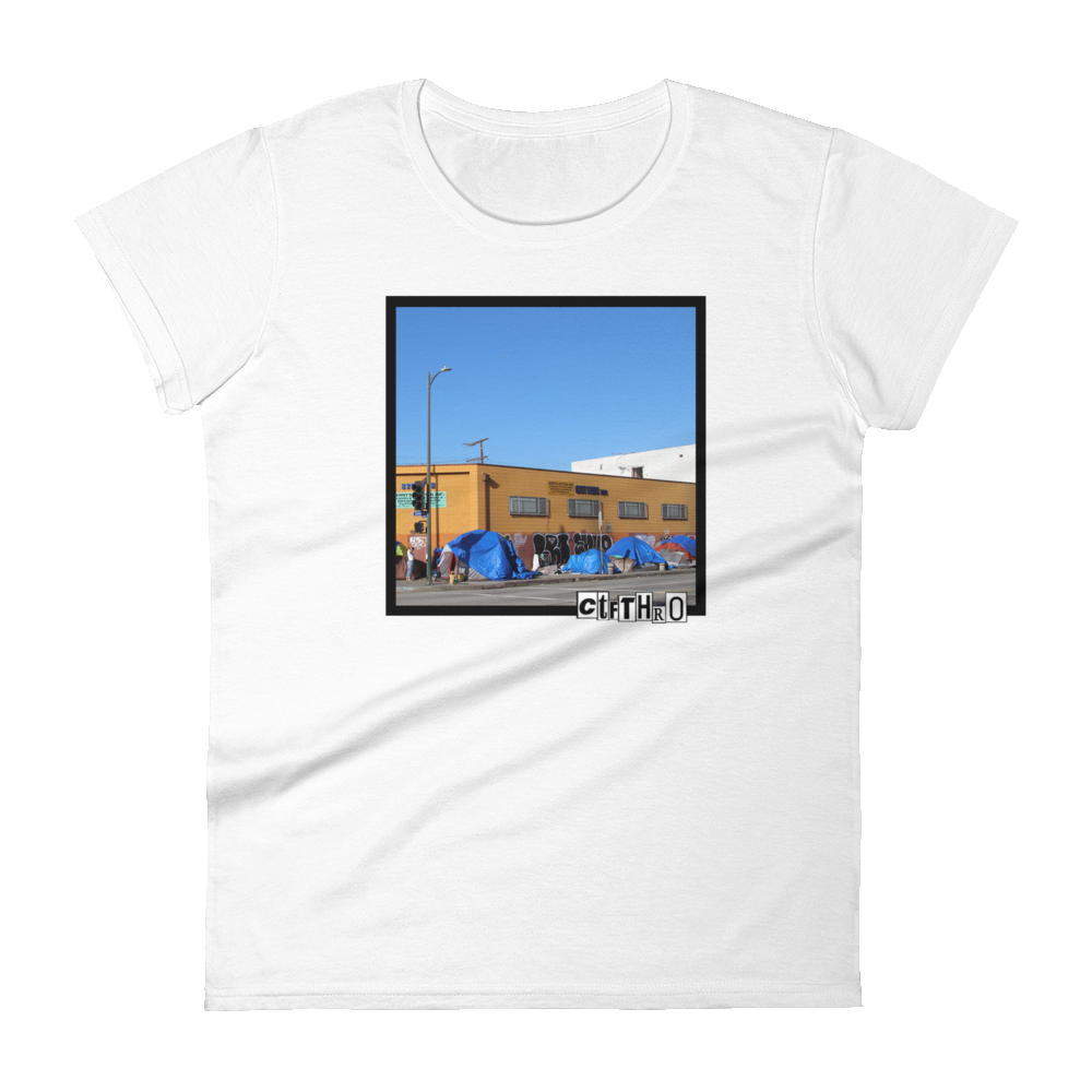 photo-tees-of-skid-row-with-black-boarder-fot-white-tee-shirt-200-dpi_mockup_Front_Flat_White.png