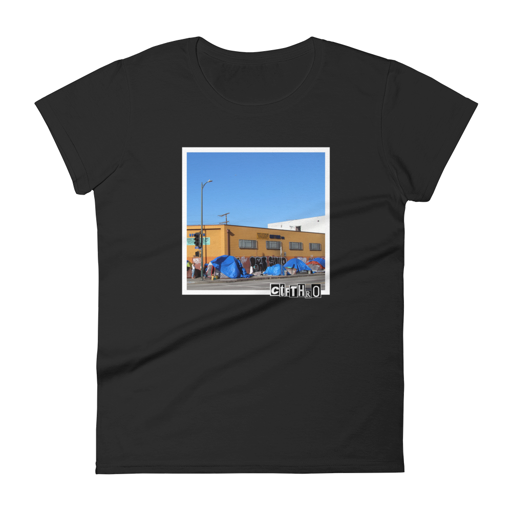 photo-tees-of-skid-row-with-white-boarder-fot-black-tee-shirt-200-dpi_mockup_Front_Flat_Black.png