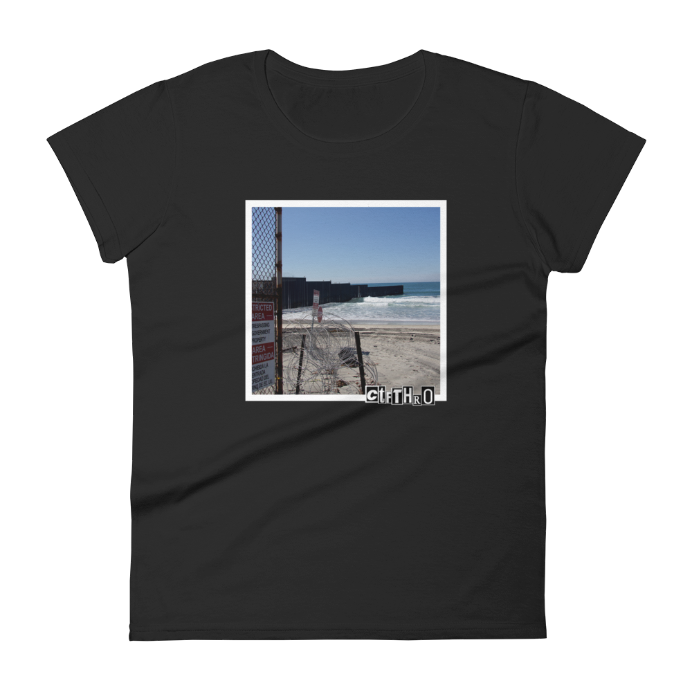 photo-tees-of-usa-mexico-ca-with-white-boarder-for-black-tee-shirt-200-dpi_mockup_Front_Flat_Black.png