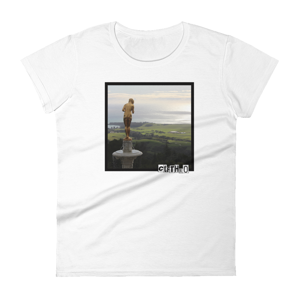 photo-tees-of-golden-girl-with-black-boarder-fot-white-tee-shirt-200-dpi_mockup_Front_Flat_White.png