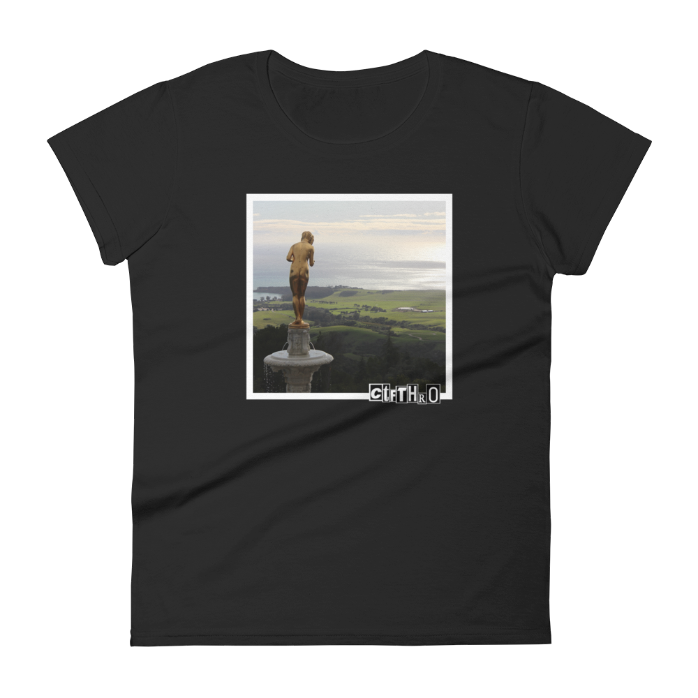 photo-tees-of-golden-girl-with-white-boarder-for-black-tee-shirt-200-dpi_mockup_Front_Flat_Black.png