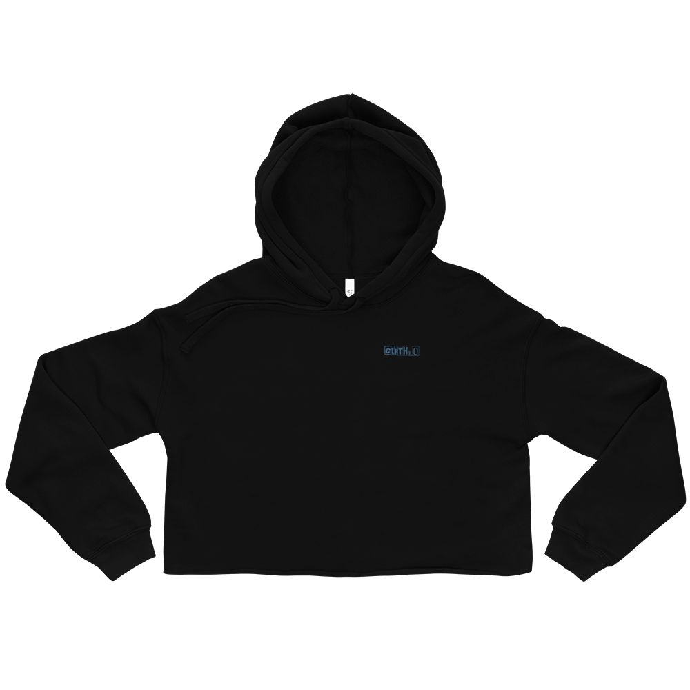 27_mockup_Front_Flat_Black.png