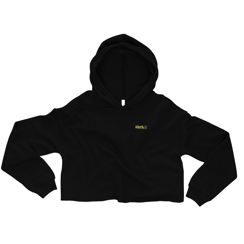 29_mockup_Front_Wrinkled_Black.png