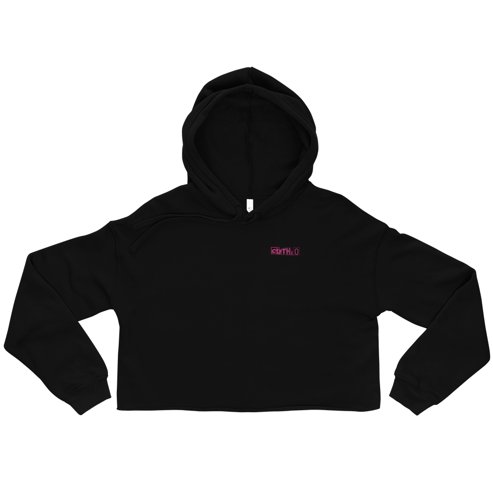 36_mockup_Front_Flat_Black.png