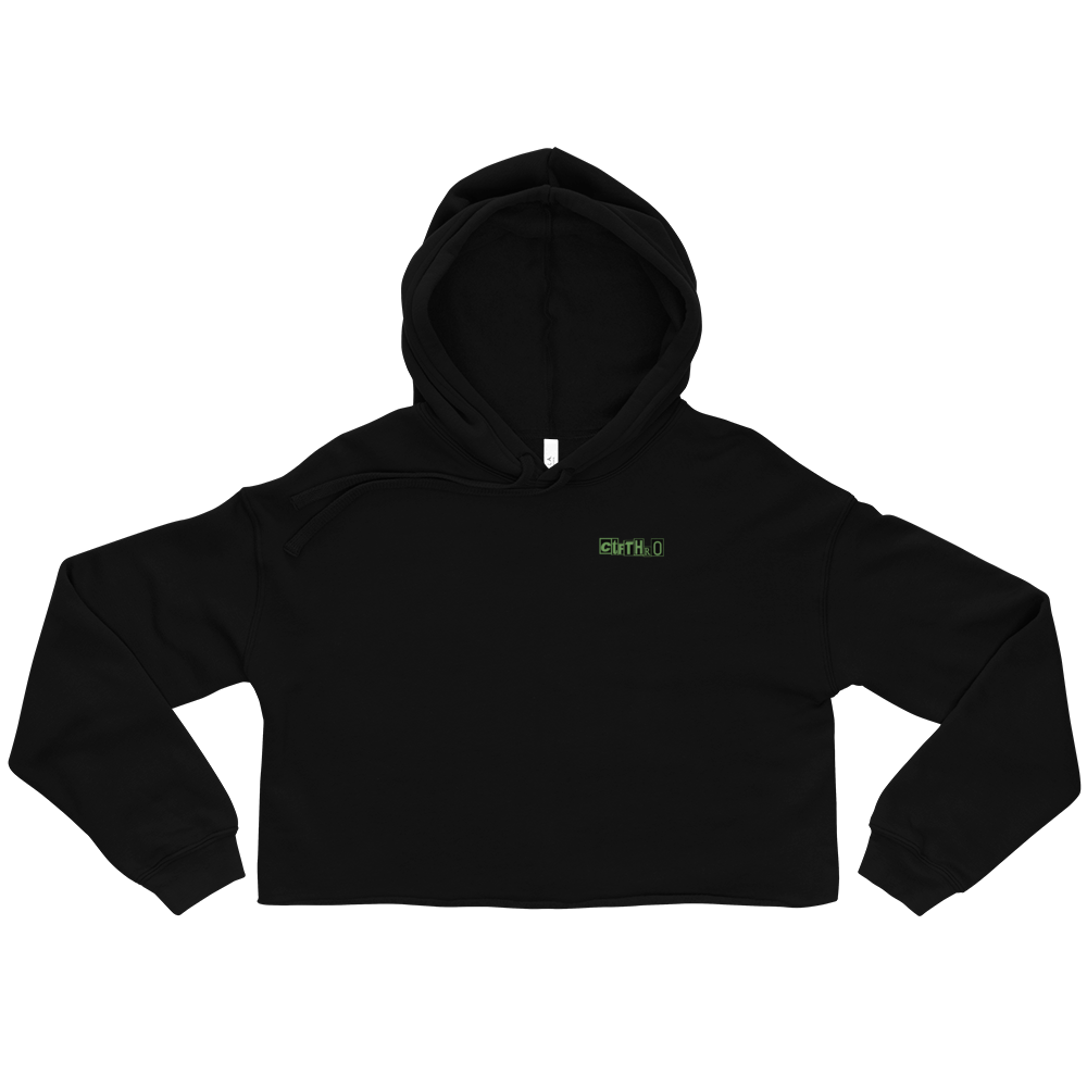 42_mockup_Front_Flat_Black.png