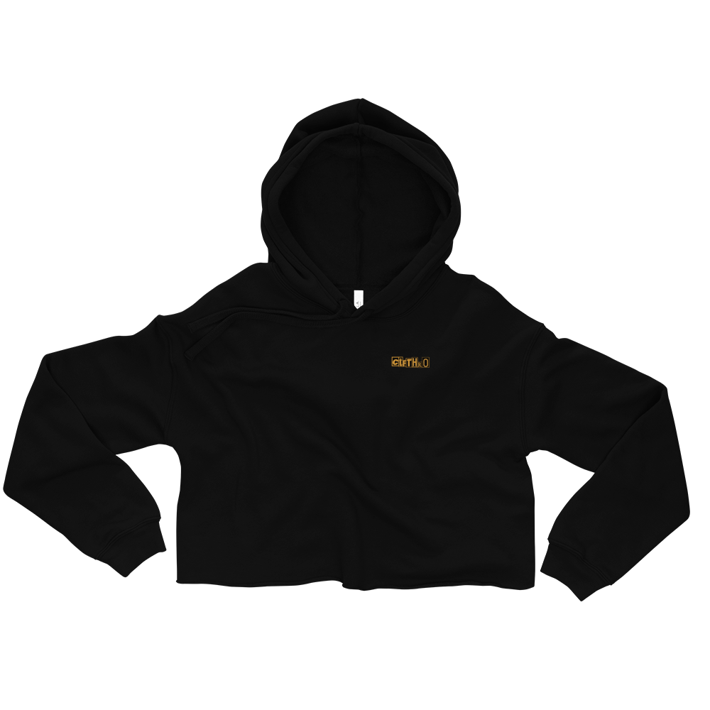 46_mockup_Front_Wrinkled_Black.png