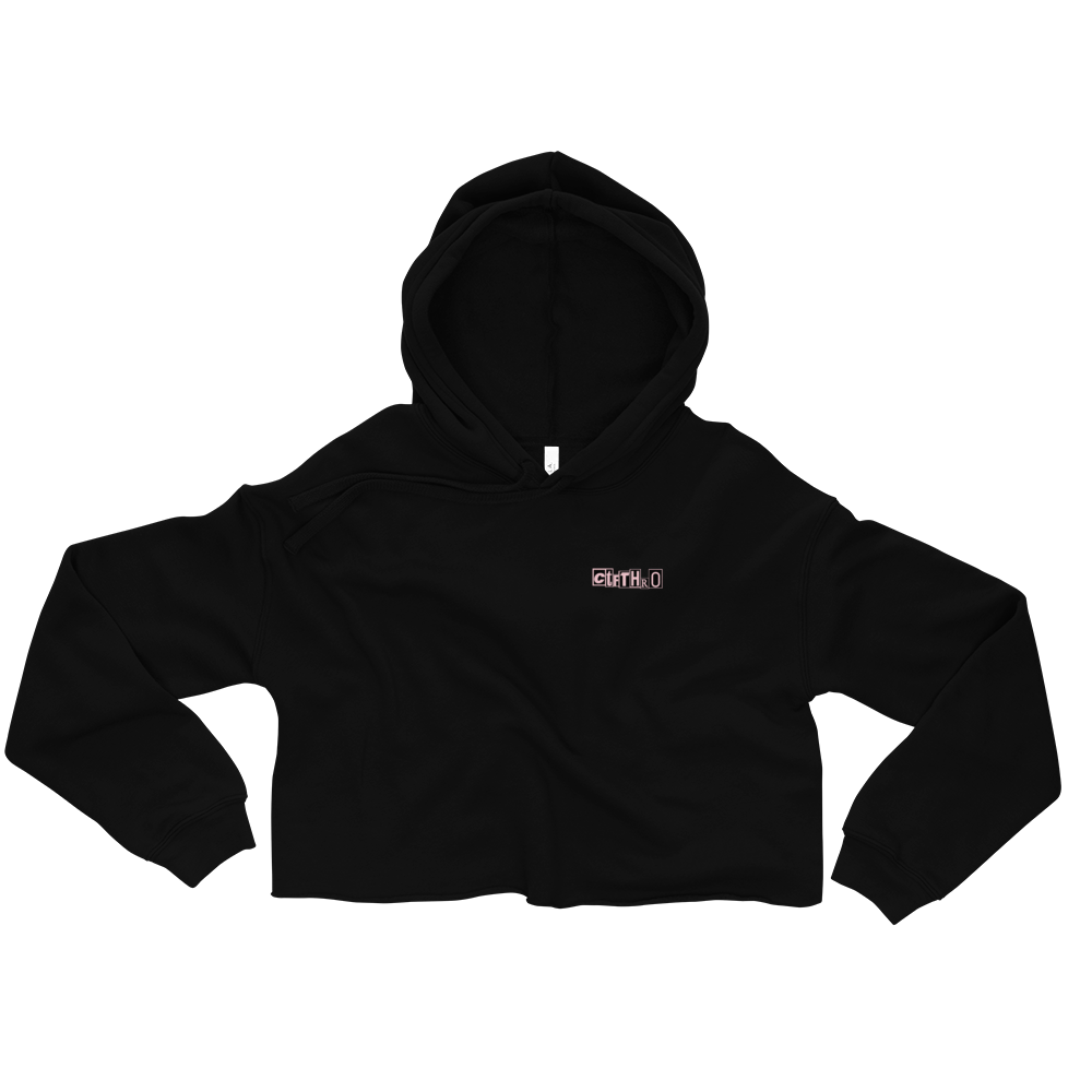 51_mockup_Front_Wrinkled_Black.png