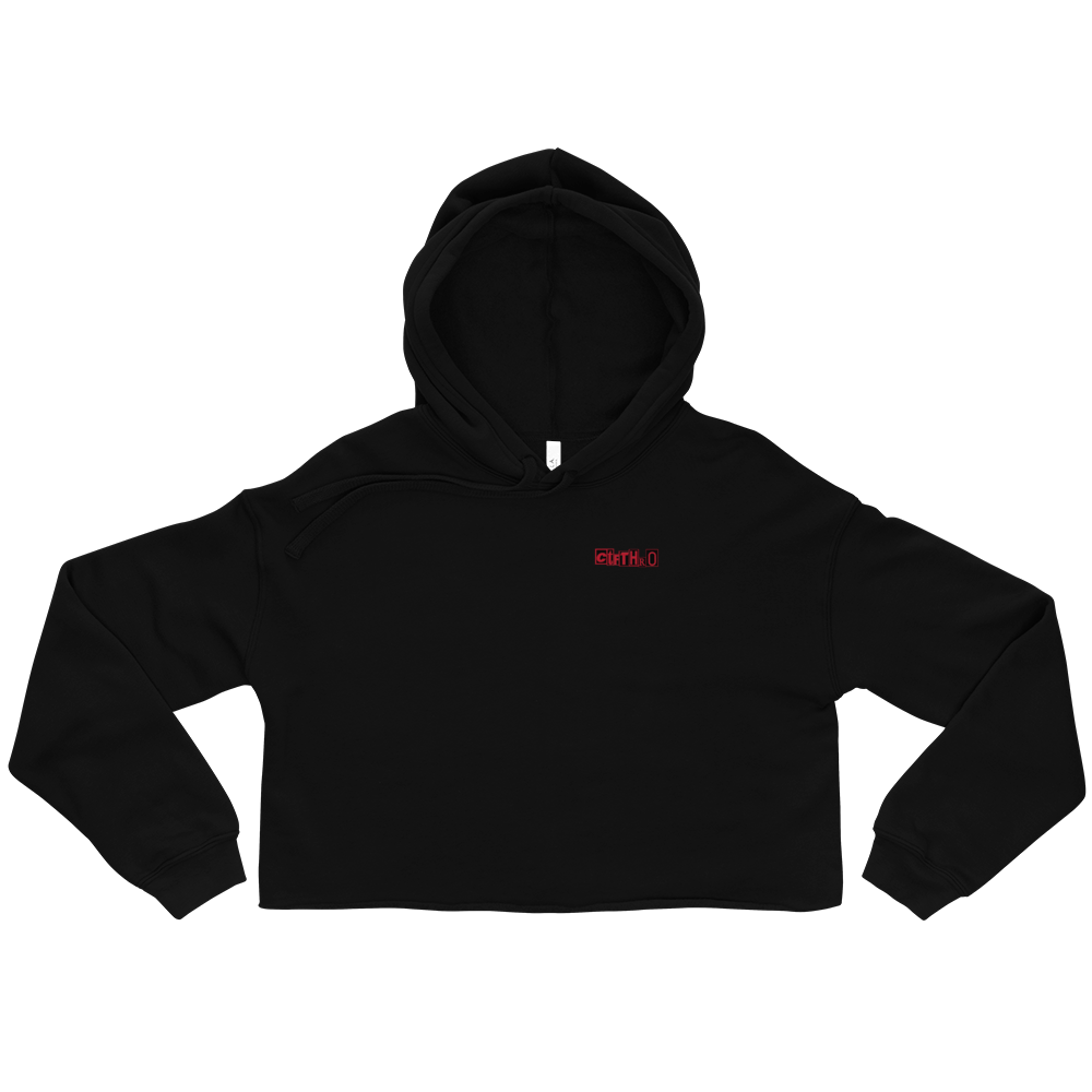 52_mockup_Front_Flat_Black.png