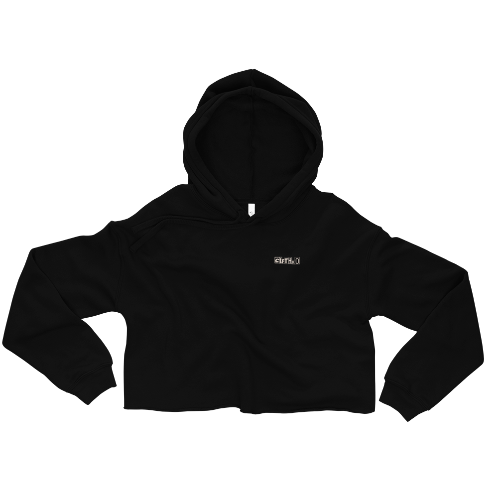 54_mockup_Front_Wrinkled_Black.png