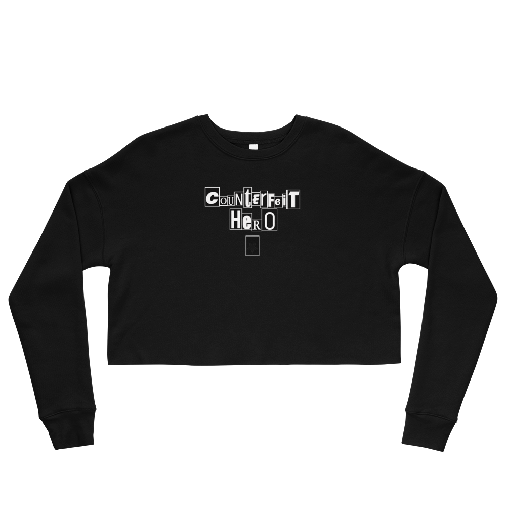 counterfeit-hero-with-transparent-star---white-boarder-white-letters-logo-2_mockup_Front_Flat_Black.png
