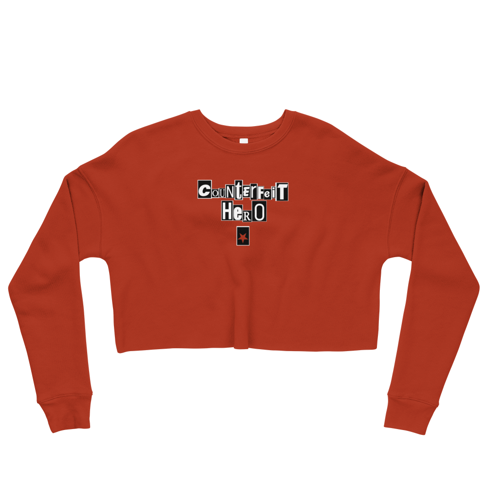 counterfeit-hero-with-transparent-star---white-boarder-white-letters-logo-2_mockup_Front_Wrinkled_Brick.png