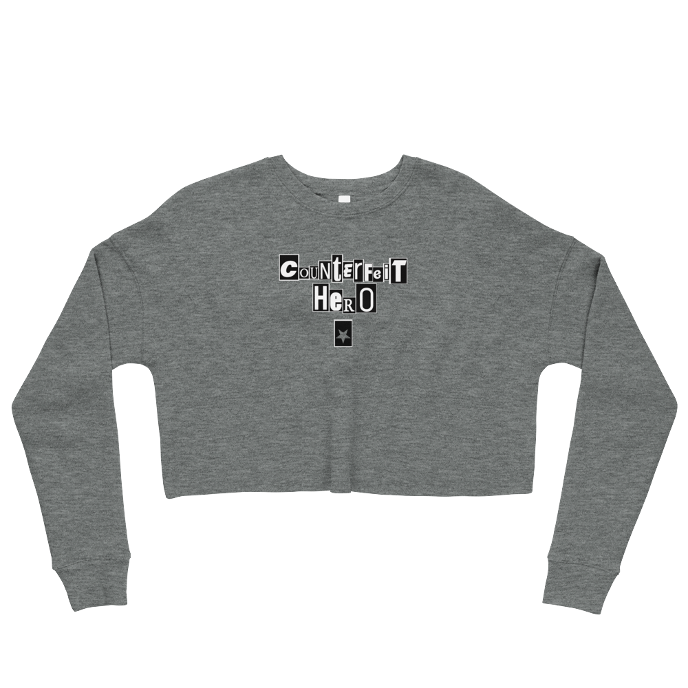 counterfeit-hero-with-transparent-star---white-boarder-white-letters-logo-2_mockup_Front_Wrinkled_Deep-Heather.png