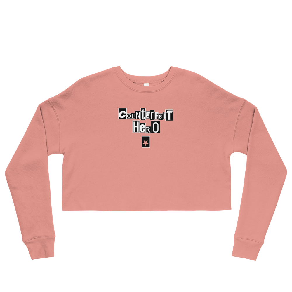 counterfeit-hero-with-transparent-star---white-boarder-white-letters-logo-2_mockup_Front_Flat_Mauve.png
