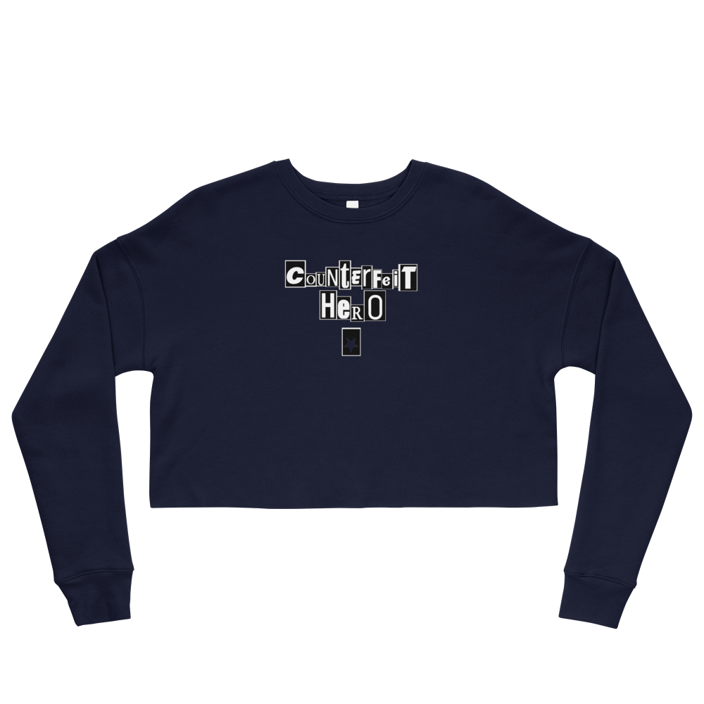 counterfeit-hero-with-transparent-star---white-boarder-white-letters-logo-2_mockup_Front_Flat_Navy.png