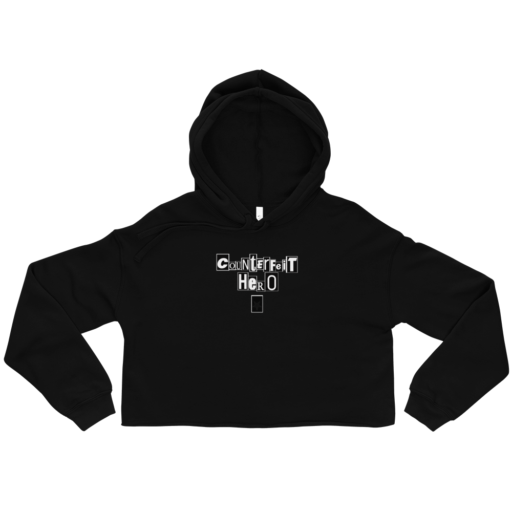 counterfeit-hero-with-transparent-star---white-boarder-white-letters-logo-2_mockup_Front_Flat_Black.png
