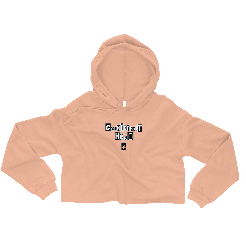counterfeit-hero-with-transparent-star---white-boarder-white-letters-logo-2_mockup_Front_Wrinkled_Peach.png
