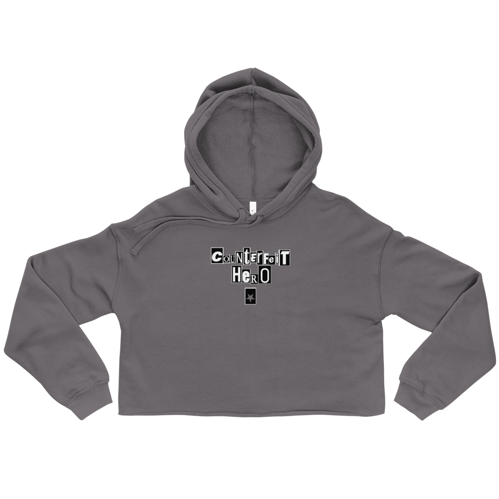 counterfeit-hero-with-transparent-star---white-boarder-white-letters-logo-2_mockup_Front_Flat_Storm.png