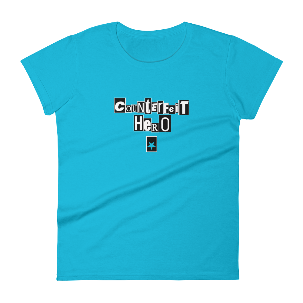counterfeit-hero-with-transparent-star---white-boarder-white-letters-logo-2_mockup_Front_Flat_Caribbean-Blue.png