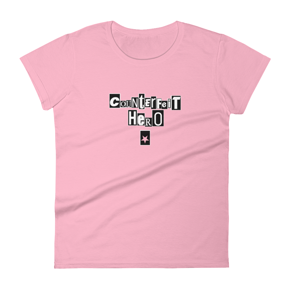 counterfeit-hero-with-transparent-star---white-boarder-white-letters-logo-2_mockup_Front_Flat_Charity-Pink.png