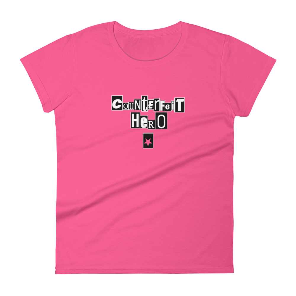counterfeit-hero-with-transparent-star---white-boarder-white-letters-logo-2_mockup_Front_Flat_Hot-Pink.png