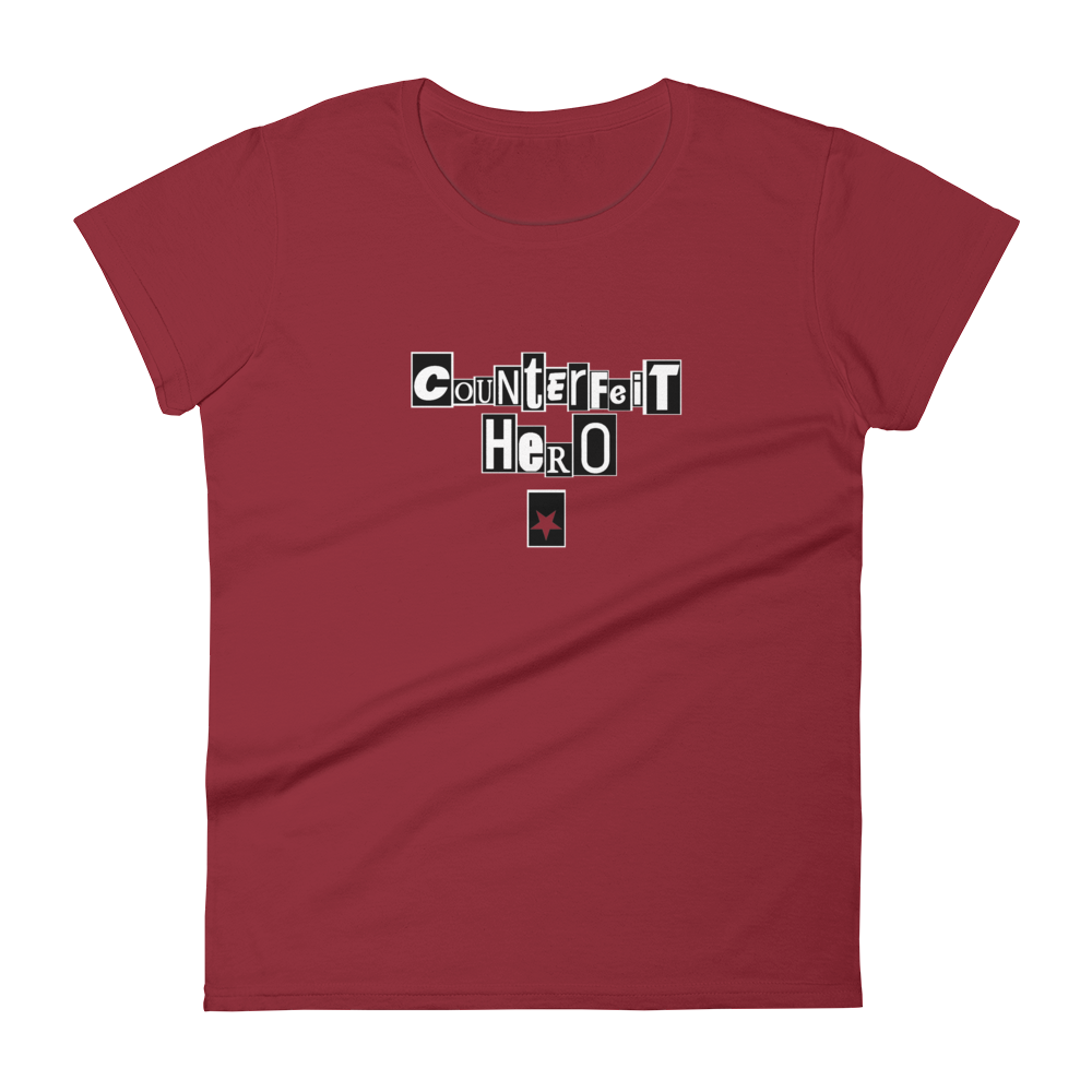 counterfeit-hero-with-transparent-star---white-boarder-white-letters-logo-2_mockup_Front_Flat_Independence-Red.png