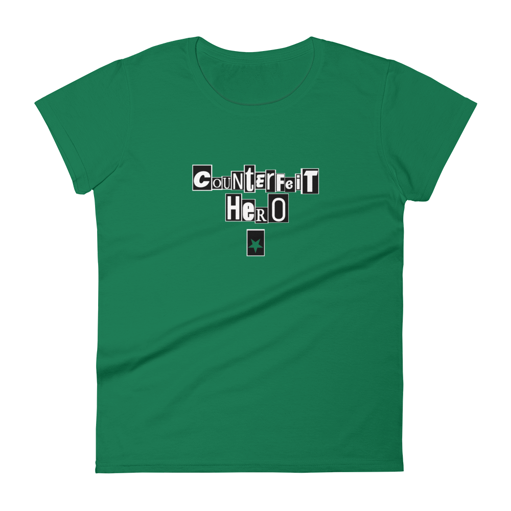 counterfeit-hero-with-transparent-star---white-boarder-white-letters-logo-2_mockup_Front_Flat_Kelly-Green.png
