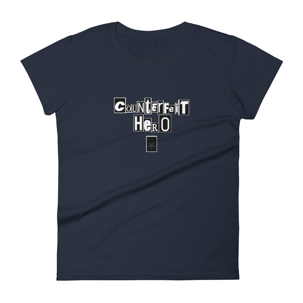 counterfeit-hero-with-transparent-star---white-boarder-white-letters-logo-2_mockup_Front_Flat_Navy.png