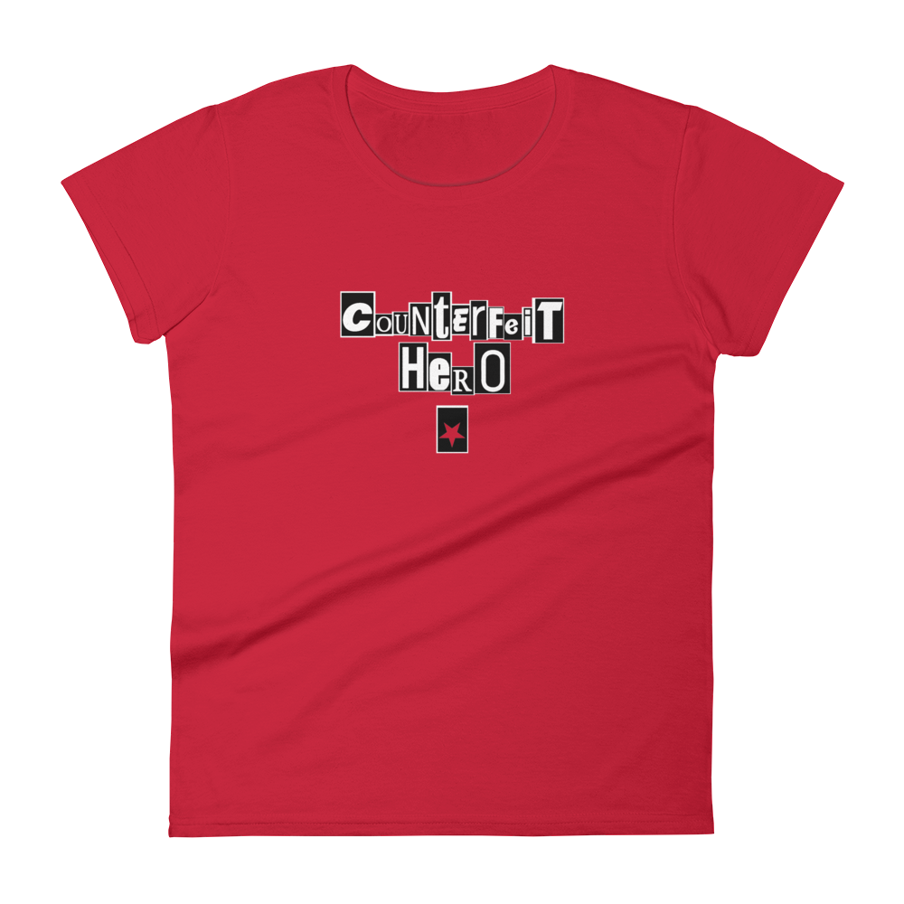 counterfeit-hero-with-transparent-star---white-boarder-white-letters-logo-2_mockup_Front_Flat_Red.png
