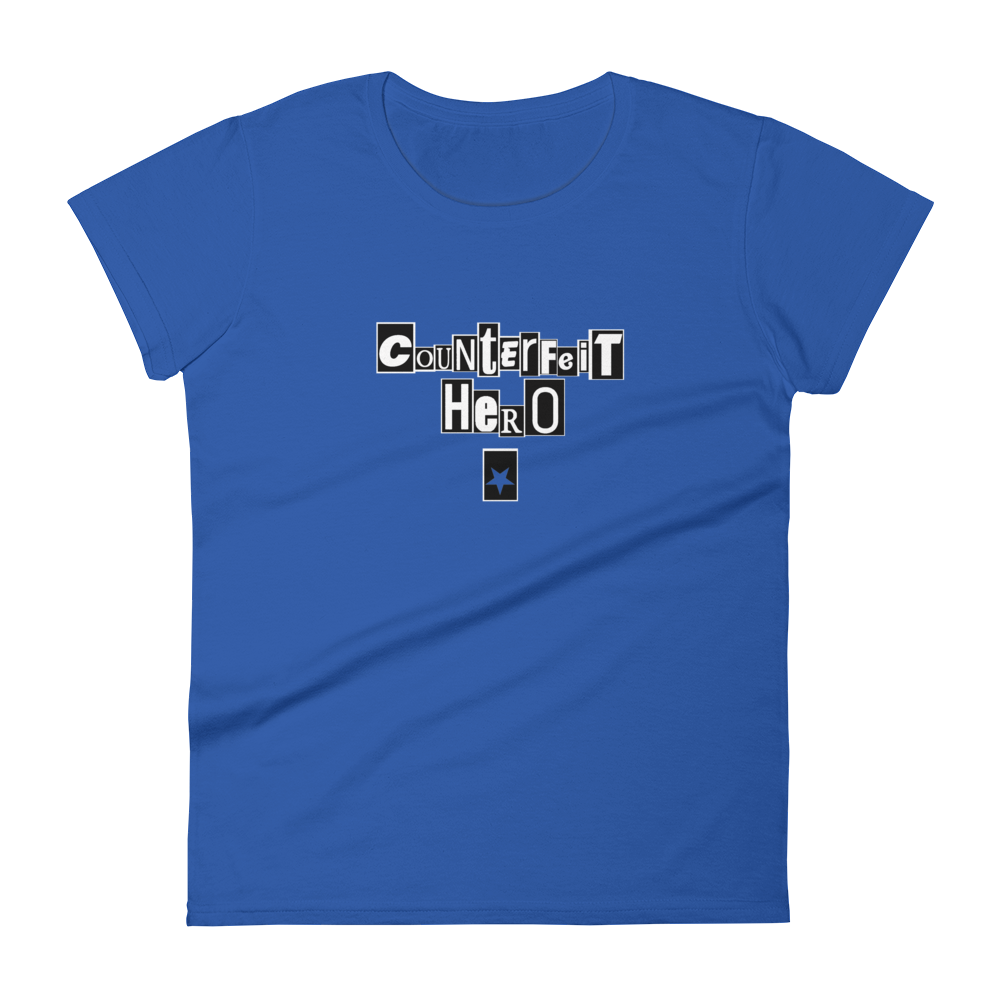 counterfeit-hero-with-transparent-star---white-boarder-white-letters-logo-2_mockup_Front_Flat_Royal-Blue.png