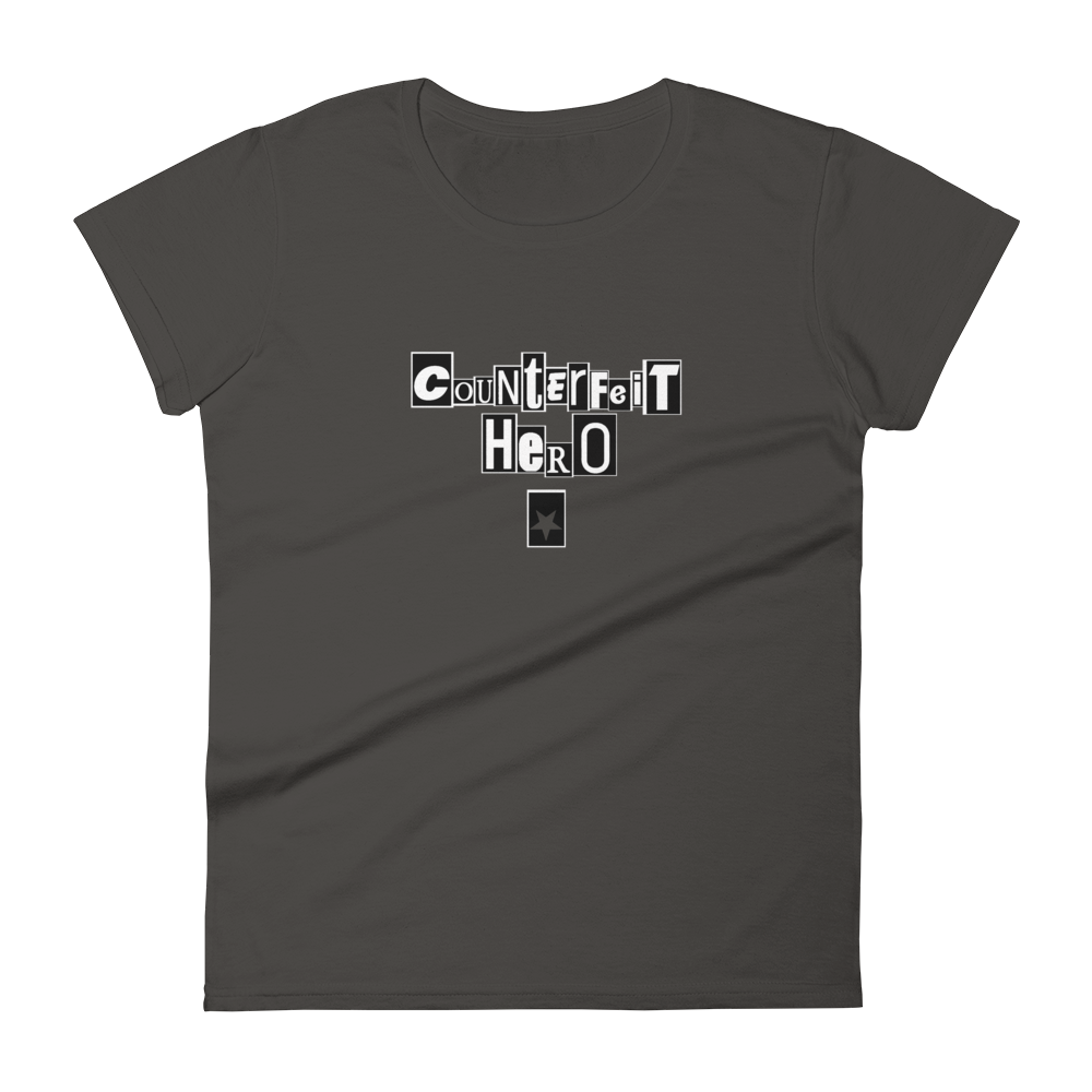 counterfeit-hero-with-transparent-star---white-boarder-white-letters-logo-2_mockup_Front_Flat_Smoke.png