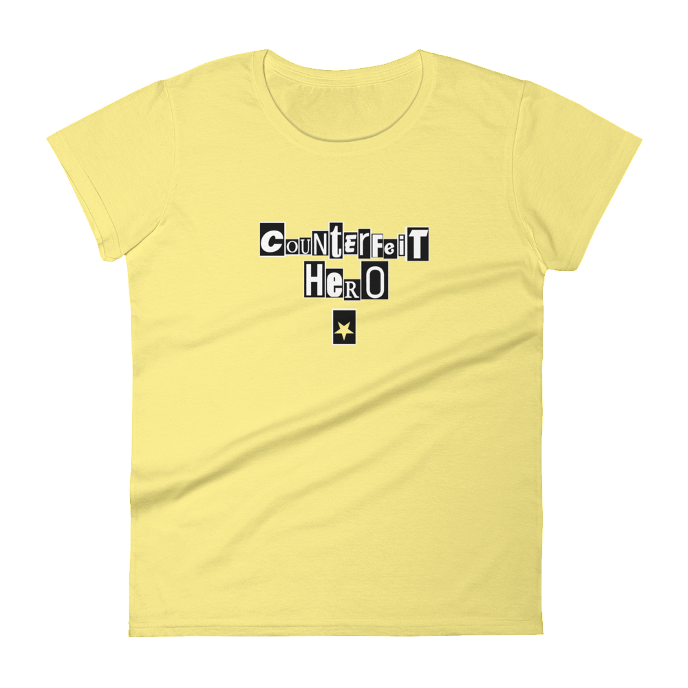 counterfeit-hero-with-transparent-star---white-boarder-white-letters-logo-2_mockup_Front_Flat_Spring-Yellow.png
