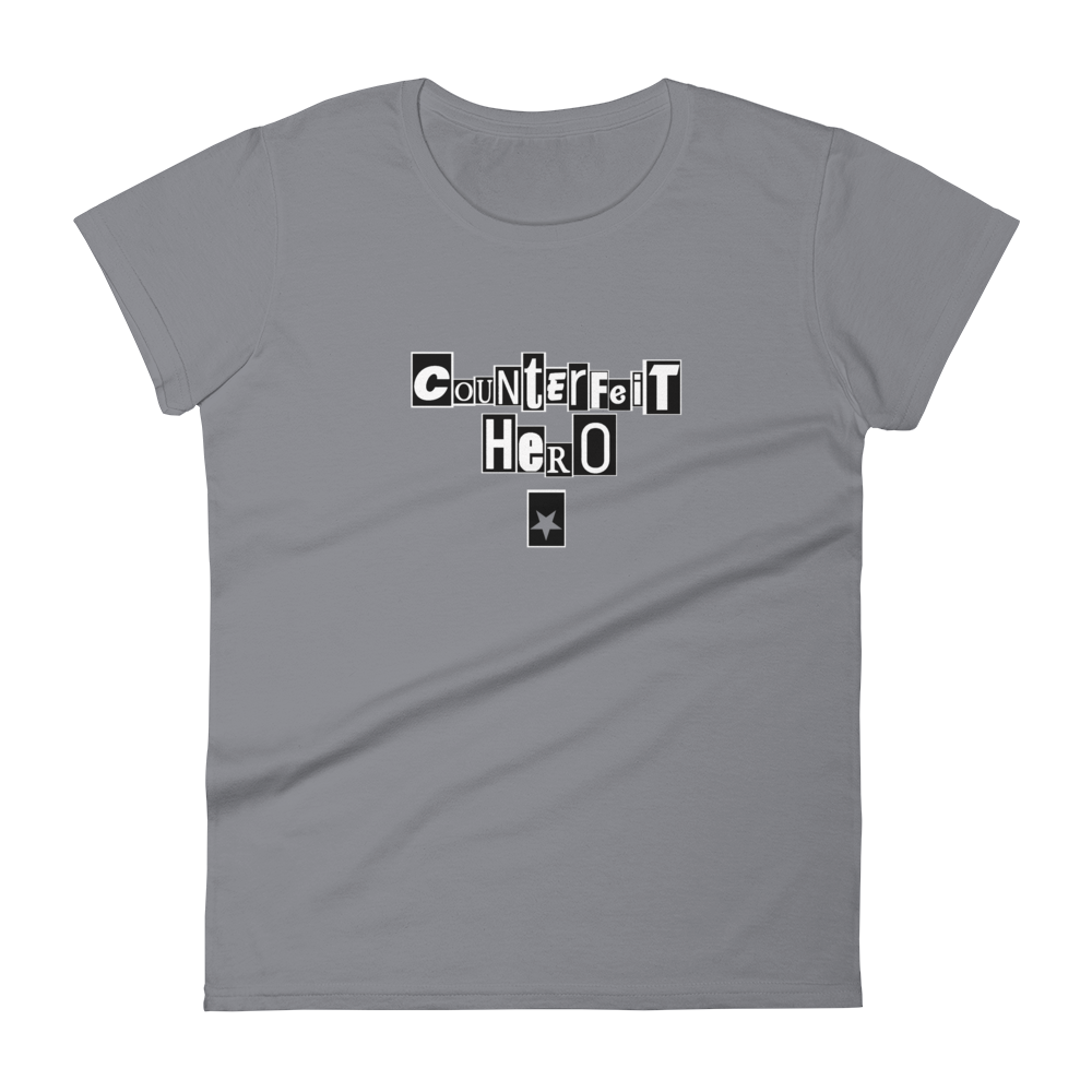 counterfeit-hero-with-transparent-star---white-boarder-white-letters-logo-2_mockup_Front_Flat_Storm-Grey.png