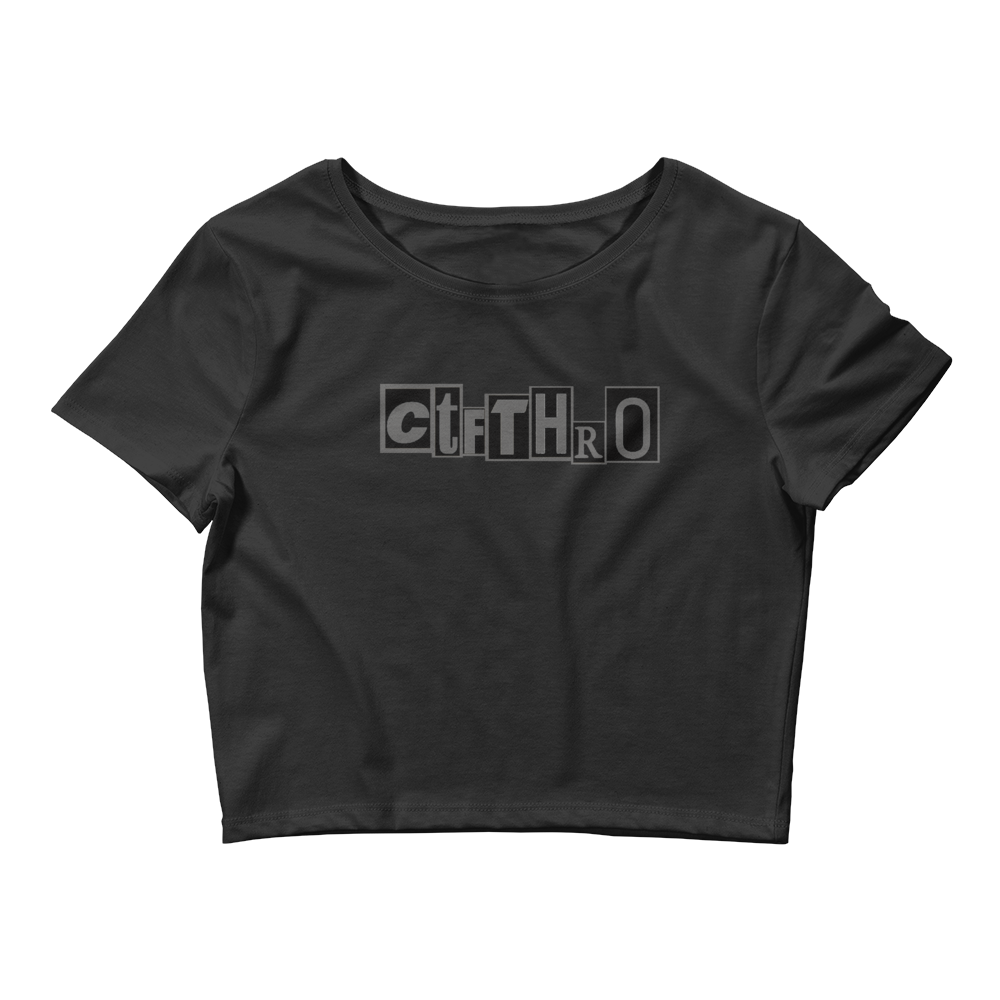 5_mockup_Front_Flat_Black.png