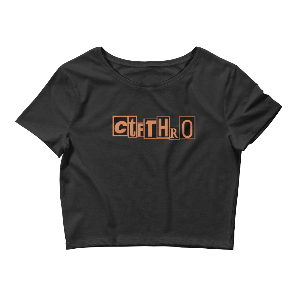 9_mockup_Front_Flat_Black.png