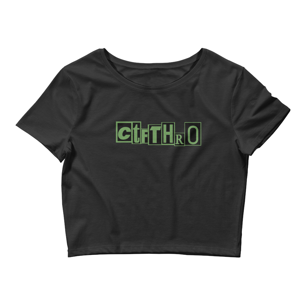 42_mockup_Front_Flat_Black.png