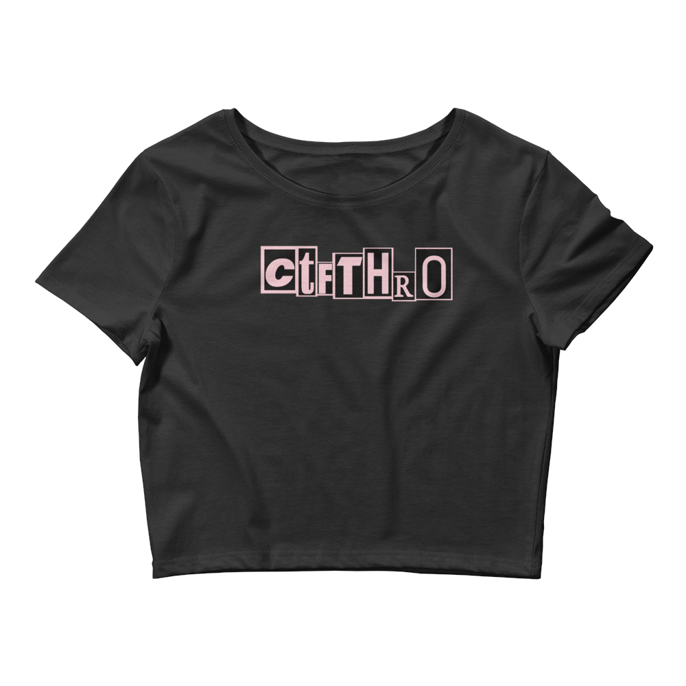 51_mockup_Front_Flat_Black.png