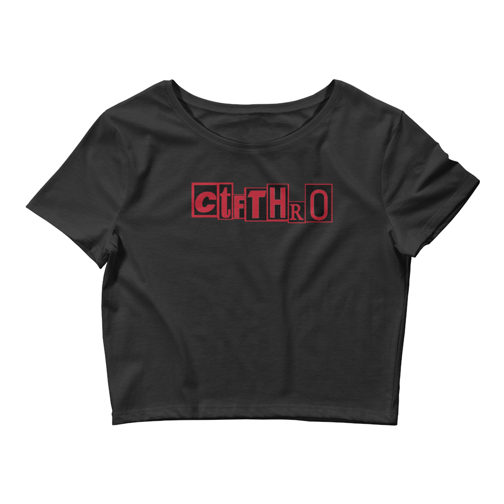 52_mockup_Front_Flat_Black.png