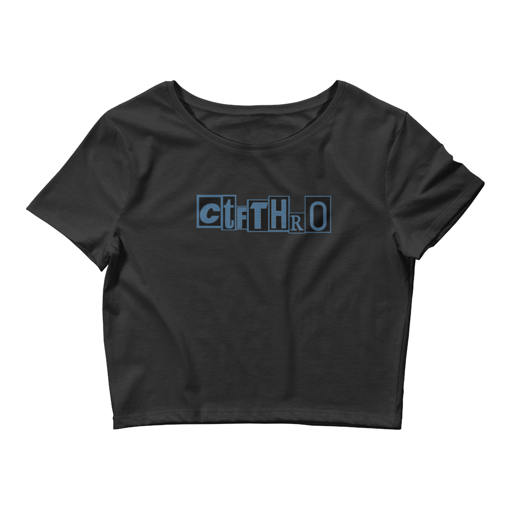 55_mockup_Front_Flat_Black.png