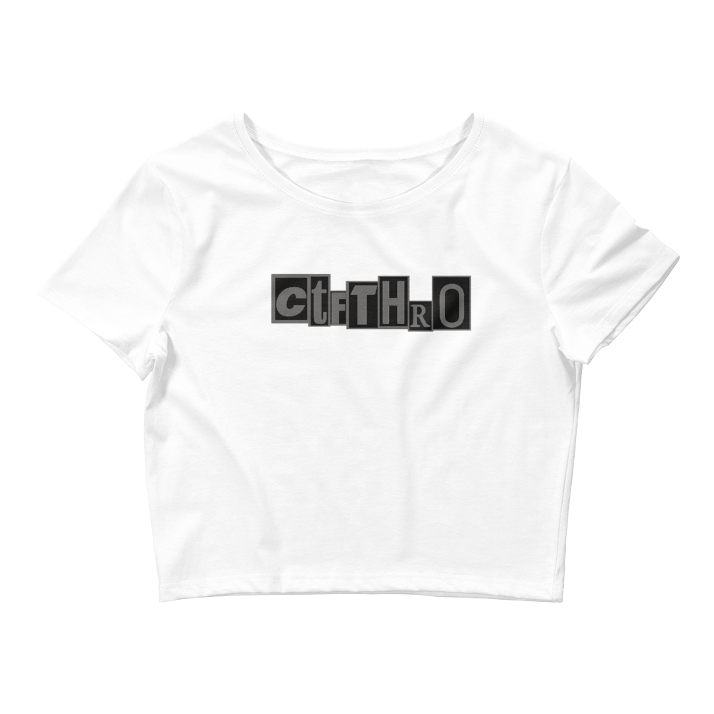 5_mockup_Front_Flat_White.png