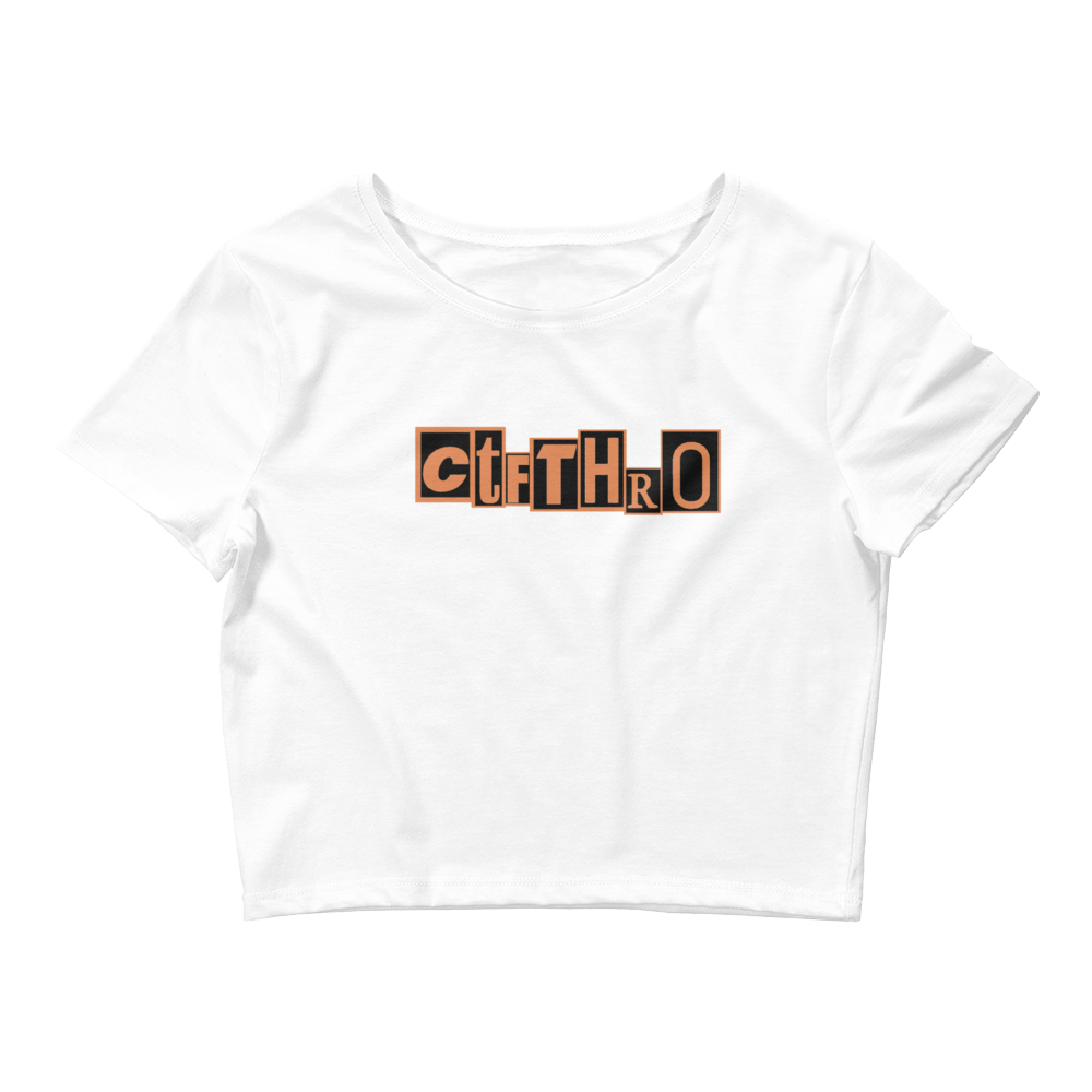 9_mockup_Front_Flat_White.png