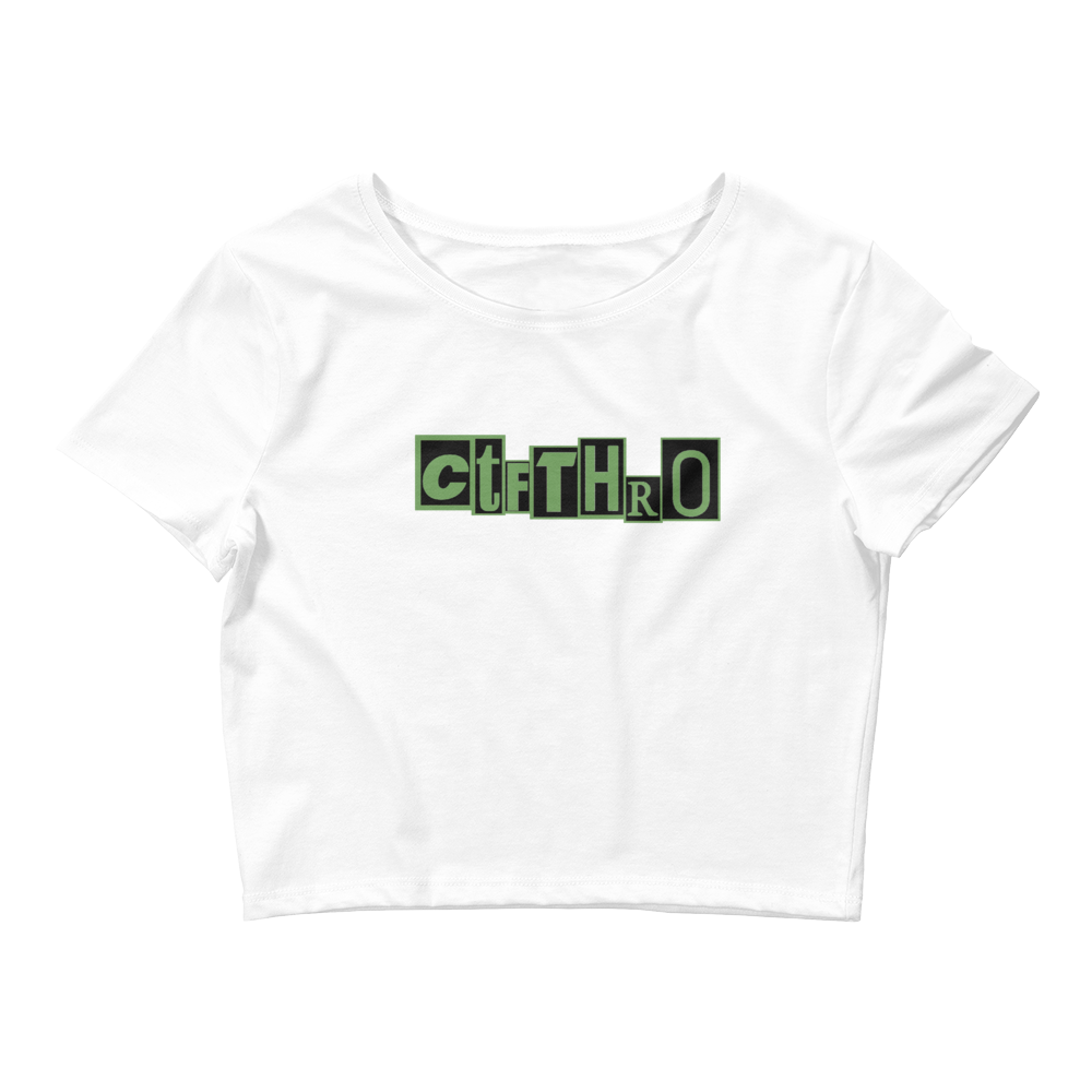 42_mockup_Front_Flat_White.png