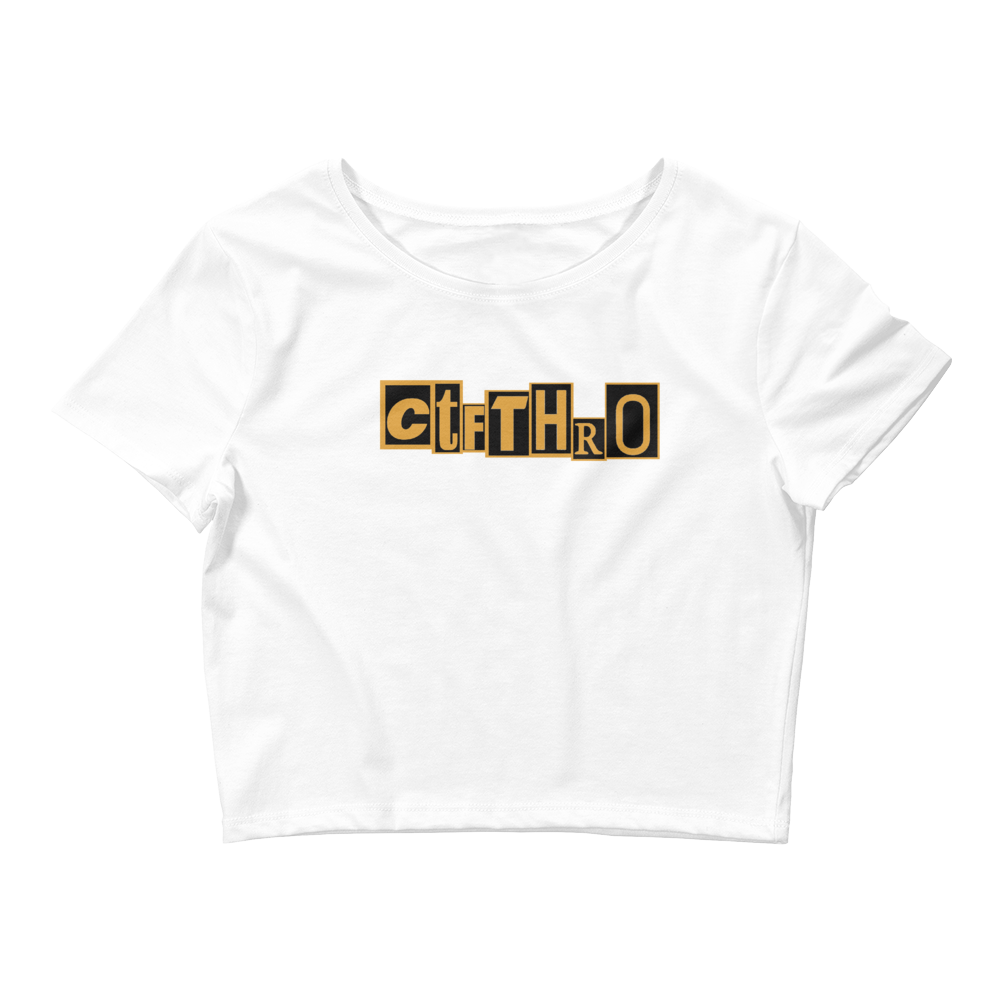 46_mockup_Front_Flat_White.png