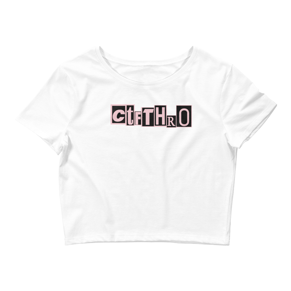 51_mockup_Front_Flat_White.png