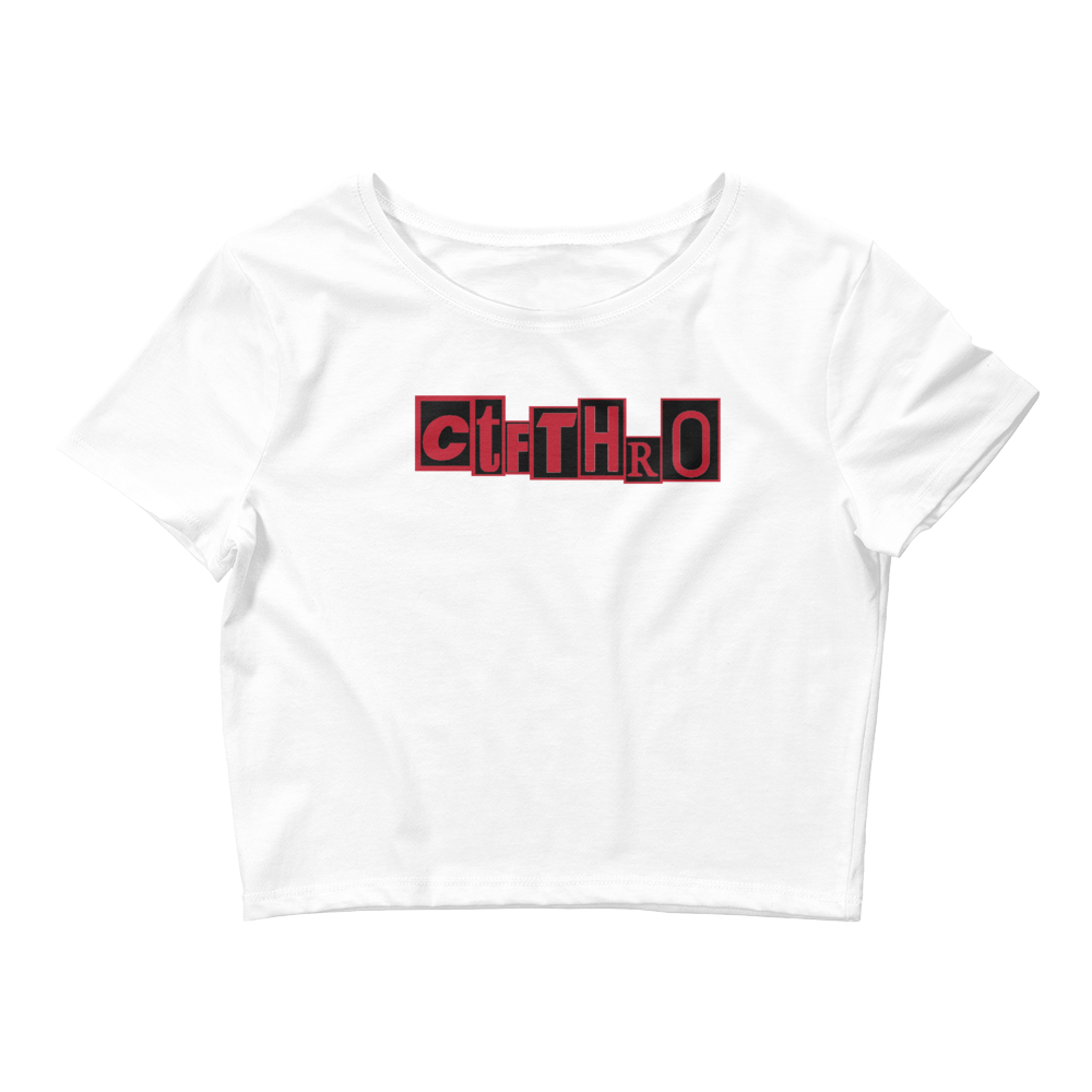 52_mockup_Front_Flat_White.png