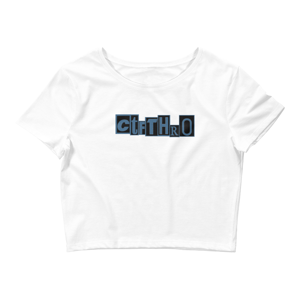 55_mockup_Front_Flat_White.png